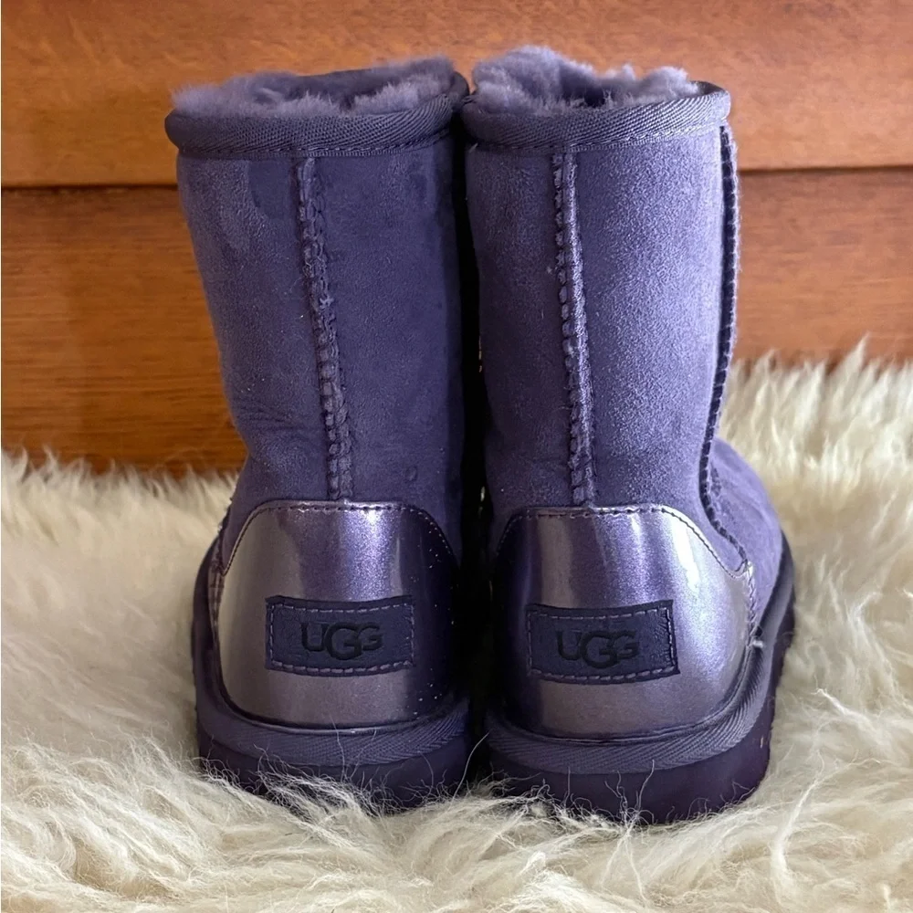 UGG super cute